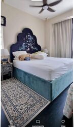 Twin Heights (D12), Apartment #502932911